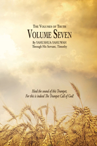 Volumes of Truth