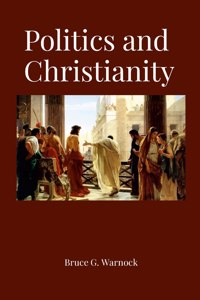 Politics and Christianity