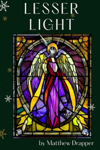 Lesser Light