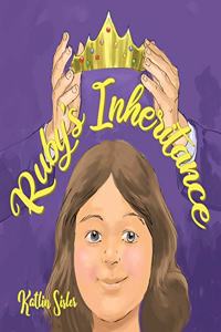 Ruby's Inheritance