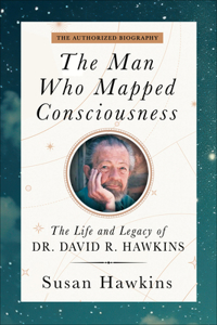 Man Who Mapped Consciousness