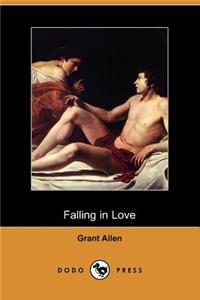 Falling in Love