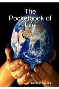 The Pocketbook of Life