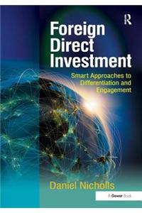 Foreign Direct Investment