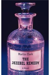 The Jezebel Remedy