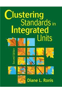 Clustering Standards in Integrated Units