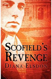 Scofield's Revenge