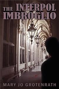 Interpol Imbroglio