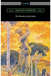 The Murder on the Links