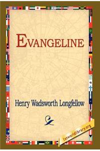 Evangeline