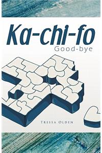 Ka-Chi-Fo