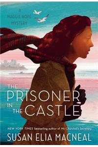 The Prisoner in the Castle