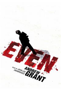 Even