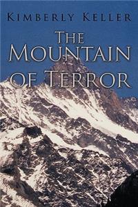 Mountain of Terror