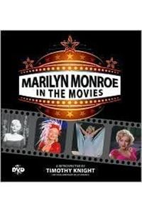 Marilyn Monroe In The Movies