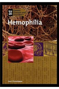 Hemophilia