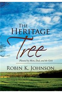 Heritage Tree