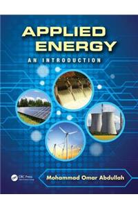 Applied Energy