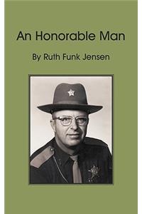 An Honorable Man