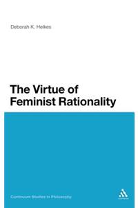 Virtue of Feminist Rationality