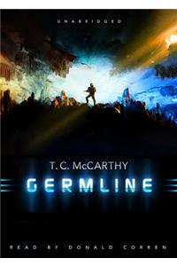 Germline