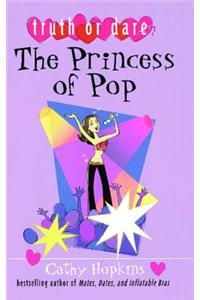 Princess of Pop