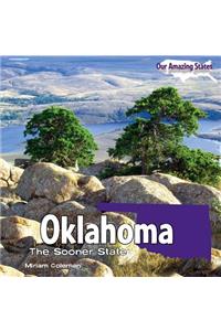 Oklahoma