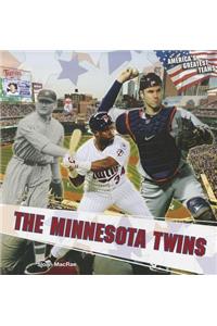 Minnesota Twins