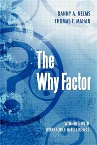 Why Factor