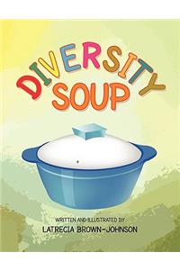 Diversity Soup