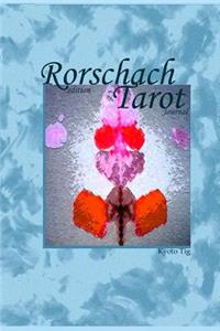 Rorschach Tarot