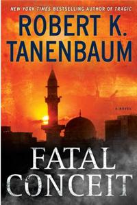 Fatal Conceit