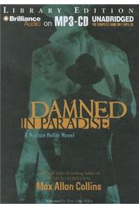 Damned in Paradise
