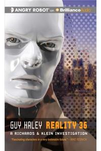 Reality 36