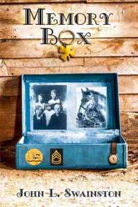 Memory Box