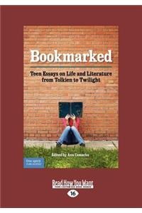 Bookmarked