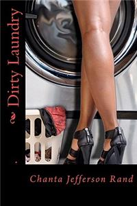 Dirty Laundry