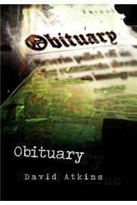 Obituary