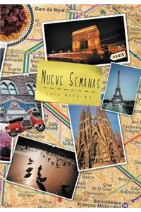 Nueve Semanas