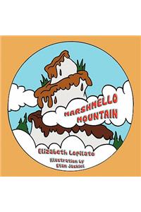 Marshmello Mountain