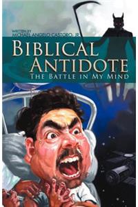 Biblical Antidote