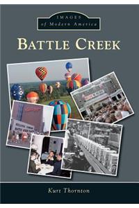 Battle Creek