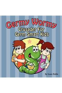 Germy Wormy