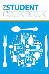 Student Cookbook