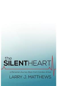 Silent Heart
