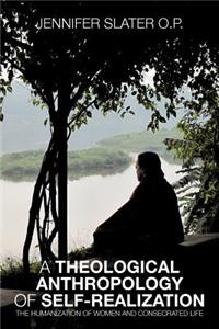 Theological Anthropology of Self-Realization
