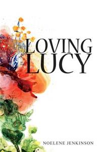 Loving Lucy