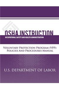 OSHA Instruction