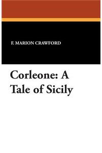 Corleone