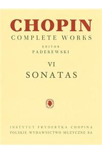 Sonatas